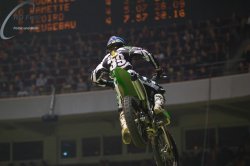 351-ADAC Supercross Dortmund 2012-7040